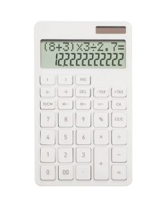 calculator 1อัน