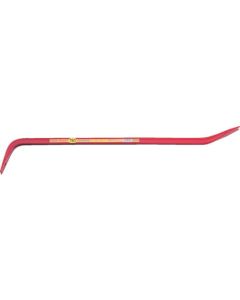 Flat Claw Bar