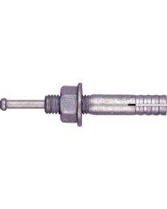 All Anchor C-D type(Hot Dip Galvanizing ) 30 อัน