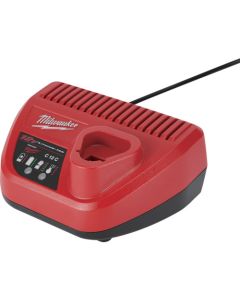 M12 Charger