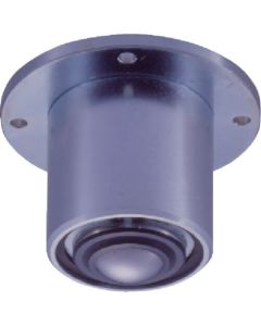 Cutting processed freebear made of steel(for upward use) 1อัน