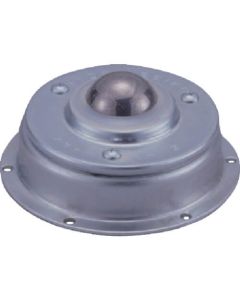 Press-molded freebear made of steel (for upward use) 1อัน