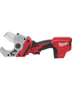 M12 PVC Cutter