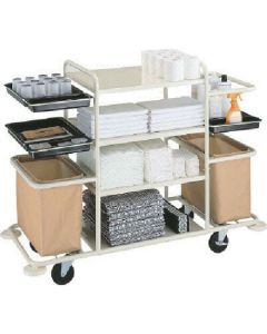 Wagon T-1 1อัน