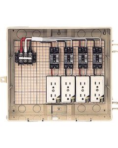 C13-4CTBT 1อัน