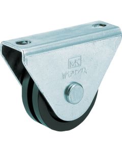 Heavy-duty Caster with Frames C-1350