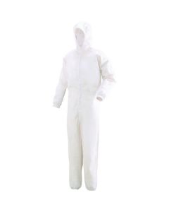 CLEANWEAR 1ชุด