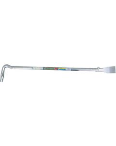 Scraper Claw Bar