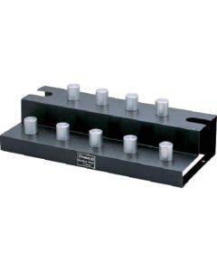 Nozzle Tray 1อัน