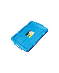 Box Container