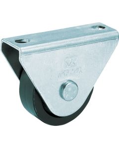 Heavy-duty Caster with Frames C-1400