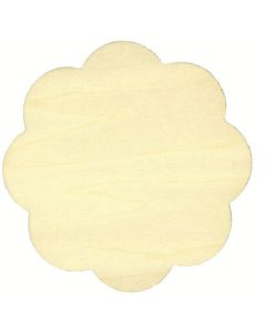 Wood Burning Set 1อัน