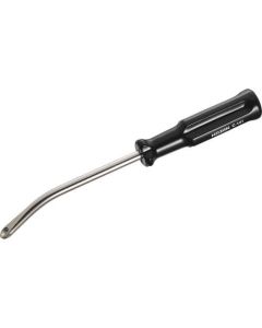 Stand Spring Tool 1อัน