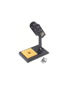 Iron Holder 1อัน