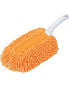 Hand Mop Hand Fuitor PC