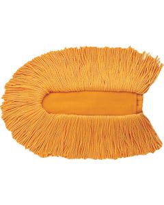 Hand Mop Hand Fuitor PC