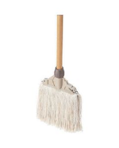 Mop 1เส้น