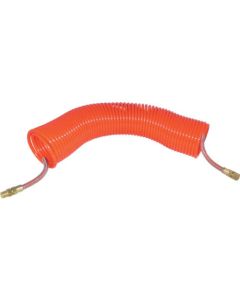 May Coil Set
