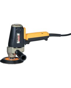 electric polisher C-150N 1อัน