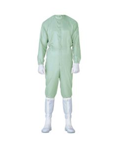 CLEANWEAR 1ชุด