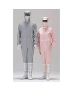 โครงสร้างการตัดแบบสามมิติไฟฟ้าสถิตที่สะอาดเป็นพิเศษ สีชมพู M