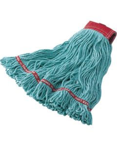 Cleaning Mop Gripper Clamp-Style Handle