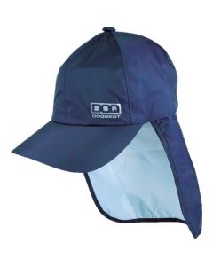 Rain Cap