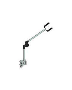 ARM STAND W/KNOB FOR FA-400