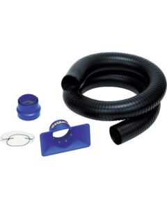 Fume Extraction