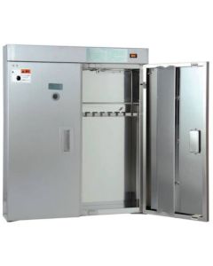 เครื่องนึ่งขวดนม Asparkinthol C-15A