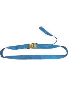 Lashing Belt