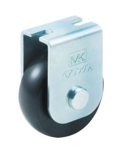 Heavy-duty Casters