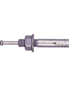 All Anchor C-D type(Hot Dip Galvanizing ) 15 อัน