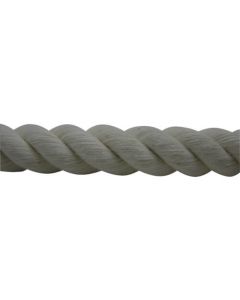 Cotton Rope