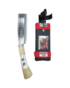Hatchet