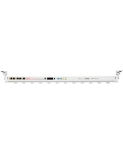 Static Electricity Remover AC Pulse,Clean Bar