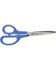 Standard desk scissors 1อัน