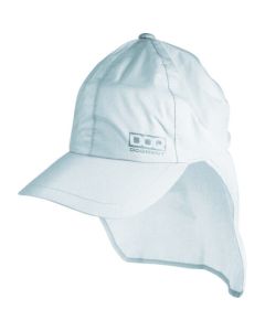 Rain Cap