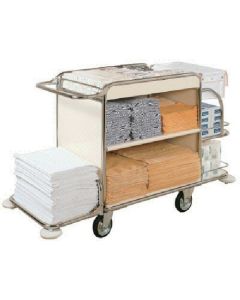 Service Cart 1อัน