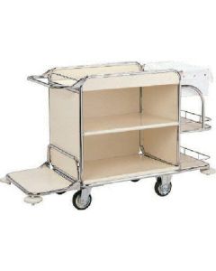 Service Cart 1อัน