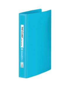 C-180-11 1เล่ม