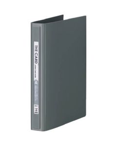 C-180-62 1เล่ม