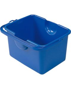 Bucket 1อัน