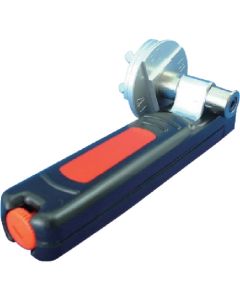 Cover Peeler