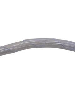 Wire Rope Slings Cover clear