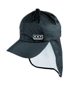 Rain Cap