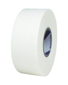Taping Tape