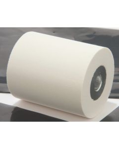 Handheld Belt Sander, Tool for Tips (common throughout RMB-1, RMB-E, HMB-E, RMB-X, SRM-E)