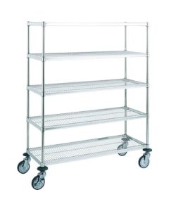 C1type Cart