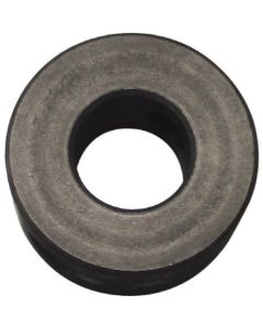 Parts for Chain Hoist 1อัน